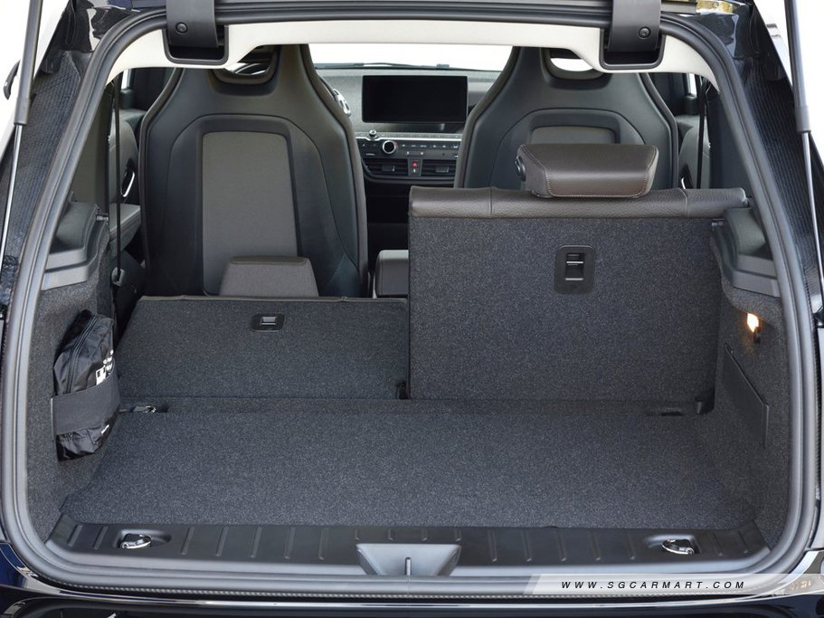 https://i.i-sgcm.com/new_cars/cars/12503/12503_g10