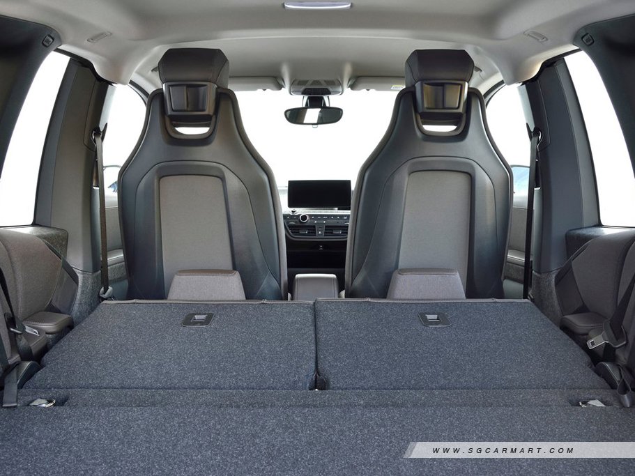https://i.i-sgcm.com/new_cars/cars/12503/12503_g12