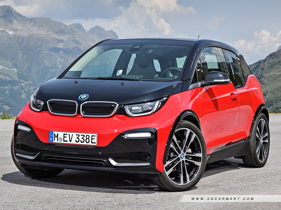 https://i.i-sgcm.com/new_cars/cars/12503/12503_g1