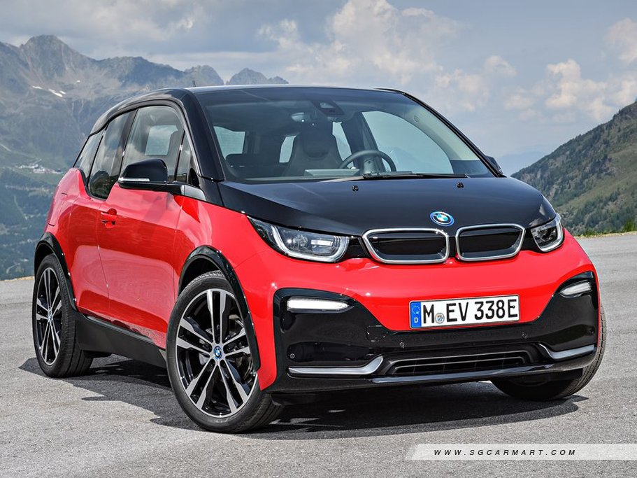 https://i.i-sgcm.com/new_cars/cars/12503/12503_g2