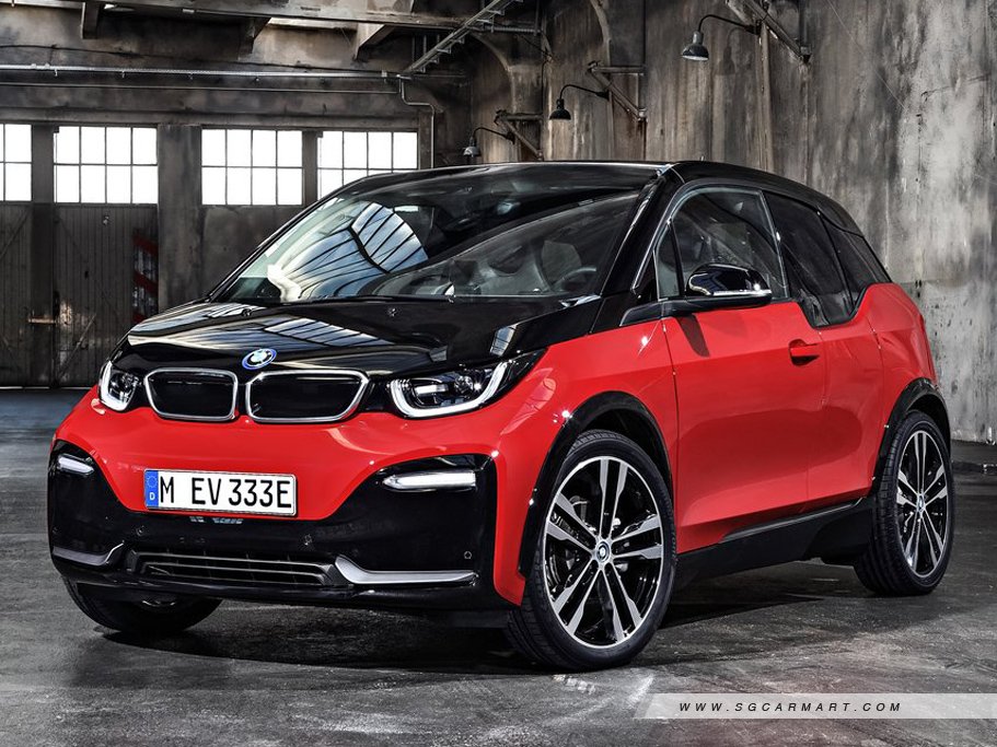 https://i.i-sgcm.com/new_cars/cars/12503/12503_g3