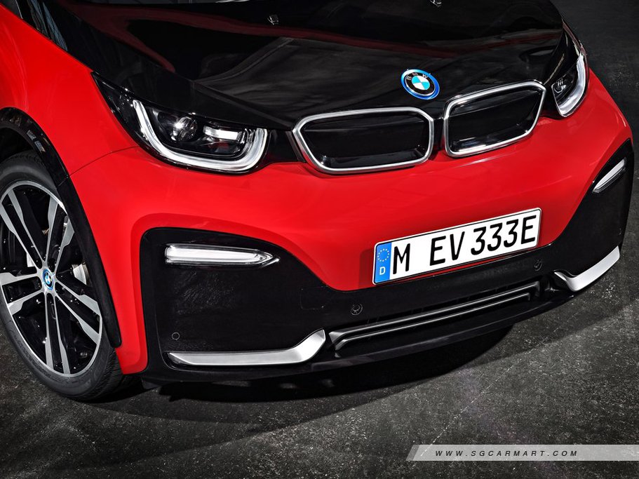 https://i.i-sgcm.com/new_cars/cars/12503/12503_g4