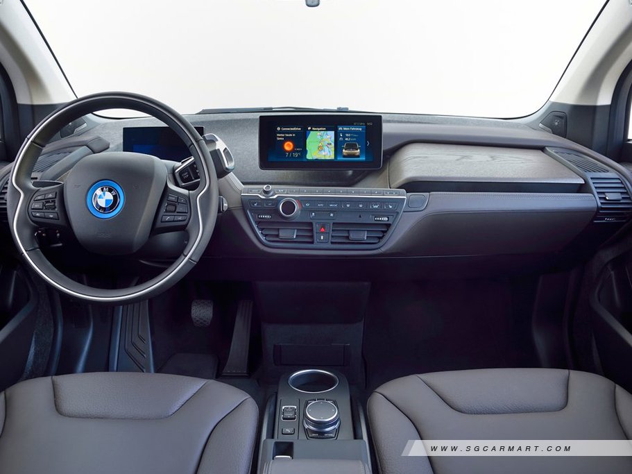 https://i.i-sgcm.com/new_cars/cars/12503/12503_g5