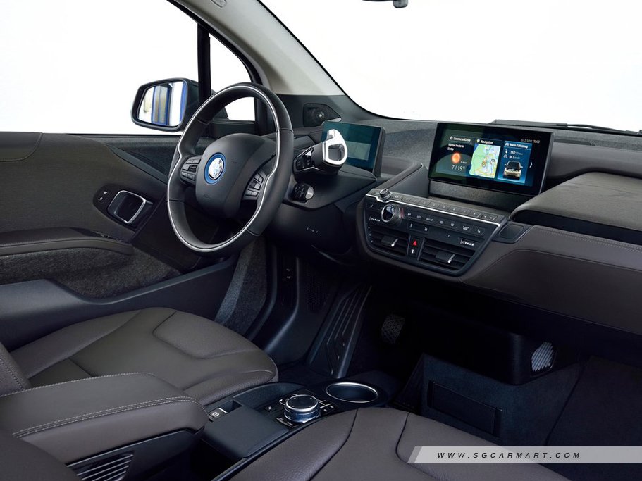 https://i.i-sgcm.com/new_cars/cars/12503/12503_g6