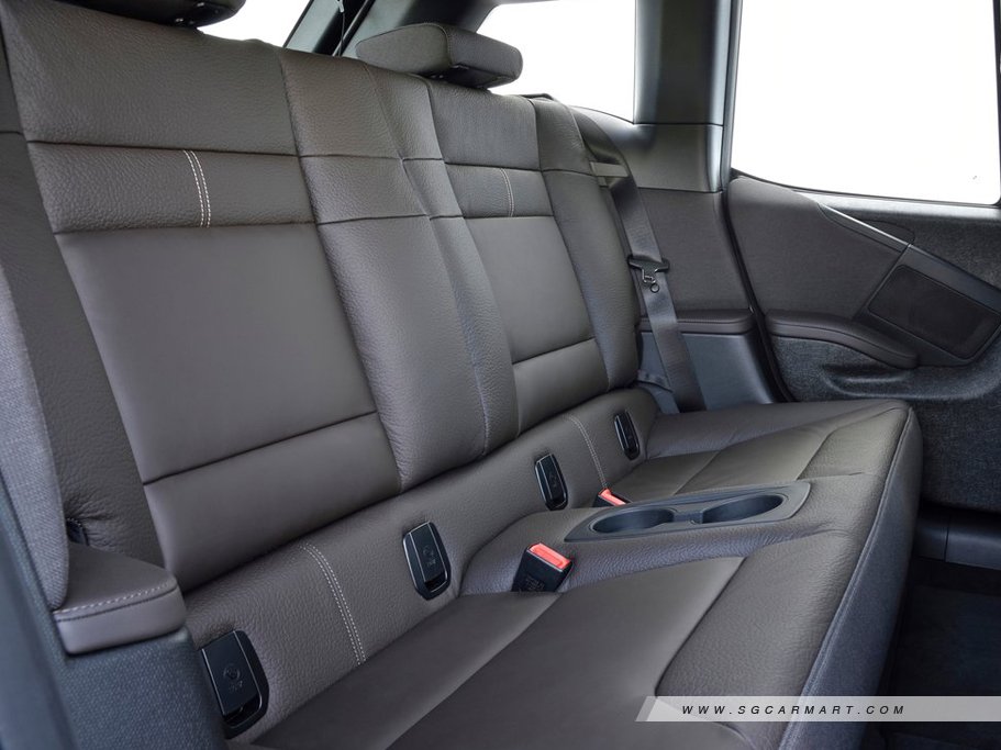 https://i.i-sgcm.com/new_cars/cars/12503/12503_g8