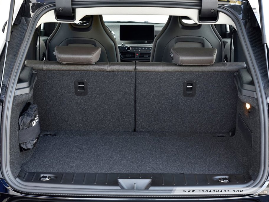https://i.i-sgcm.com/new_cars/cars/12503/12503_g9