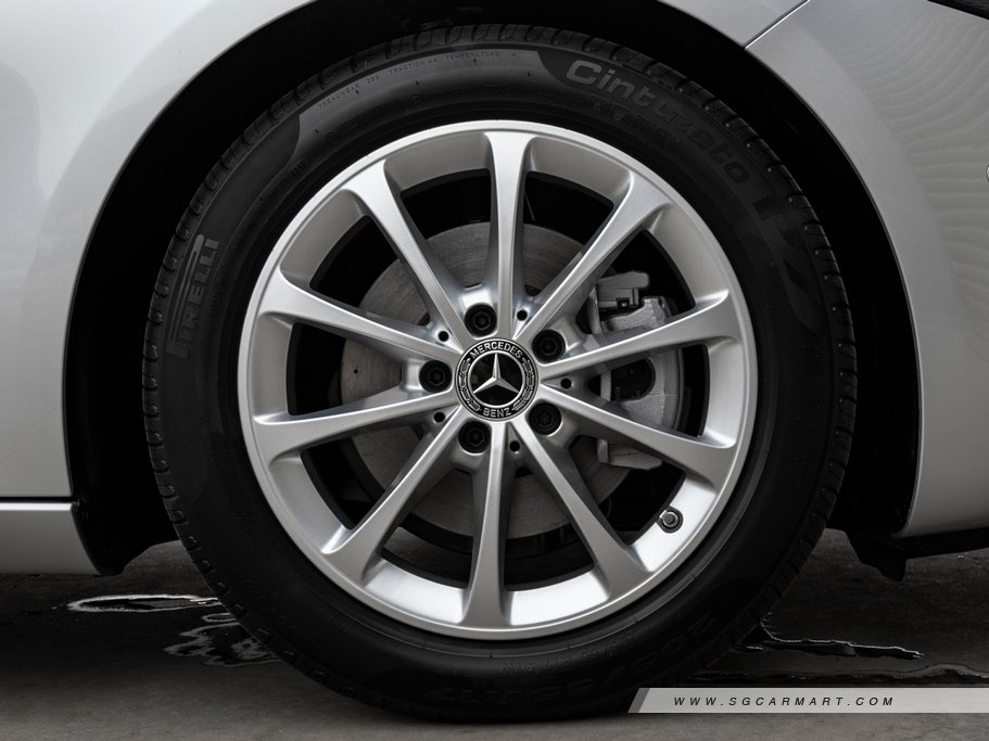 https://i.i-sgcm.com/new_cars/cars/12507/12507_g58