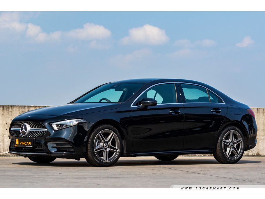 https://i.i-sgcm.com/new_cars/cars/12507/12507_g69