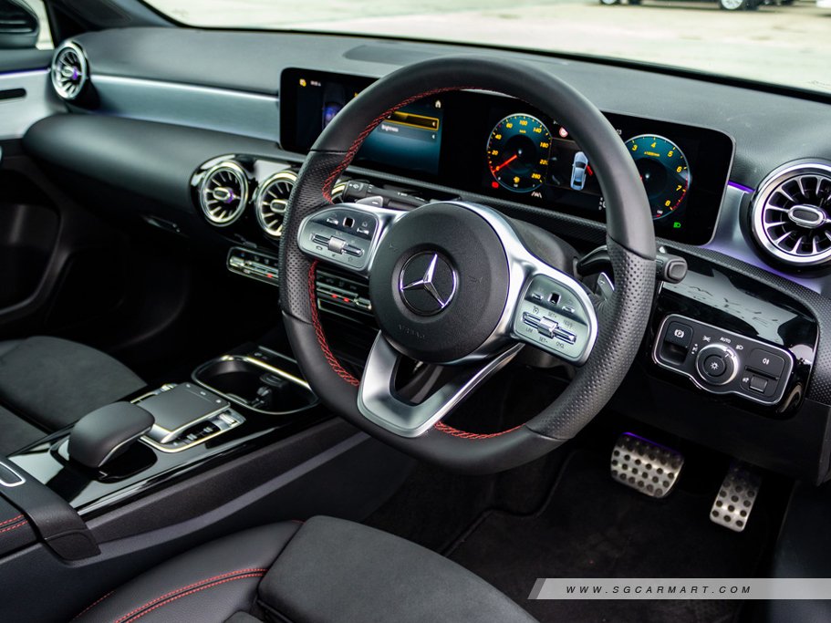 https://i.i-sgcm.com/new_cars/cars/12507/12507_g6