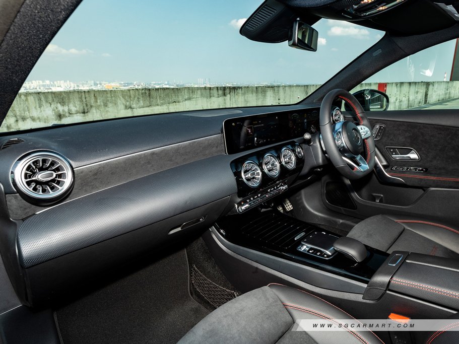 https://i.i-sgcm.com/new_cars/cars/12507/12507_g76