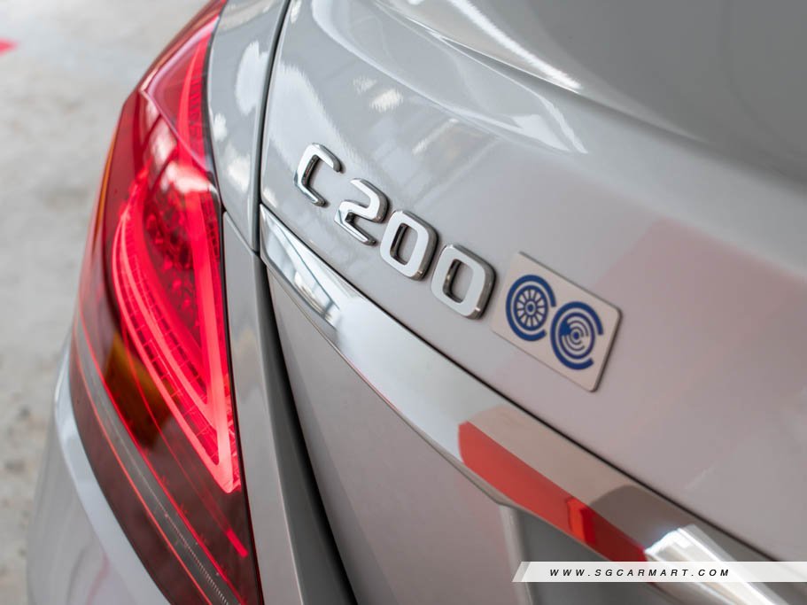 https://i.i-sgcm.com/new_cars/cars/12508/12508_g10