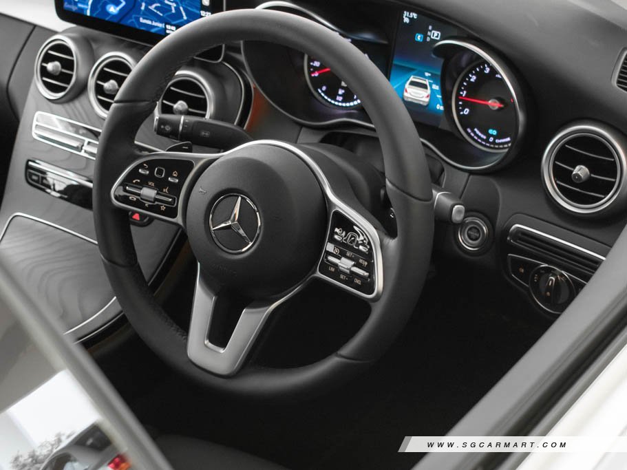 https://i.i-sgcm.com/new_cars/cars/12508/12508_g12