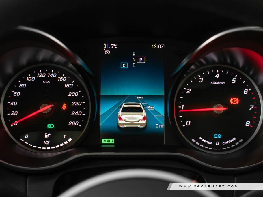 https://i.i-sgcm.com/new_cars/cars/12508/12508_g13