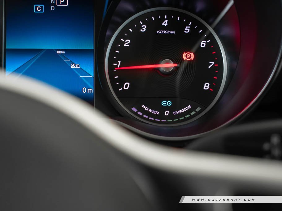 https://i.i-sgcm.com/new_cars/cars/12508/12508_g14