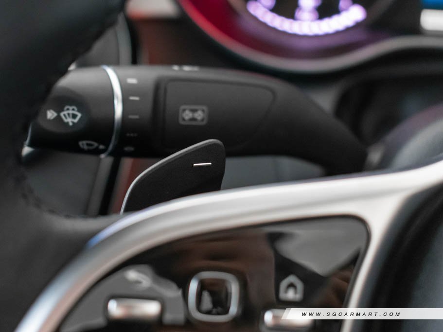 https://i.i-sgcm.com/new_cars/cars/12508/12508_g16