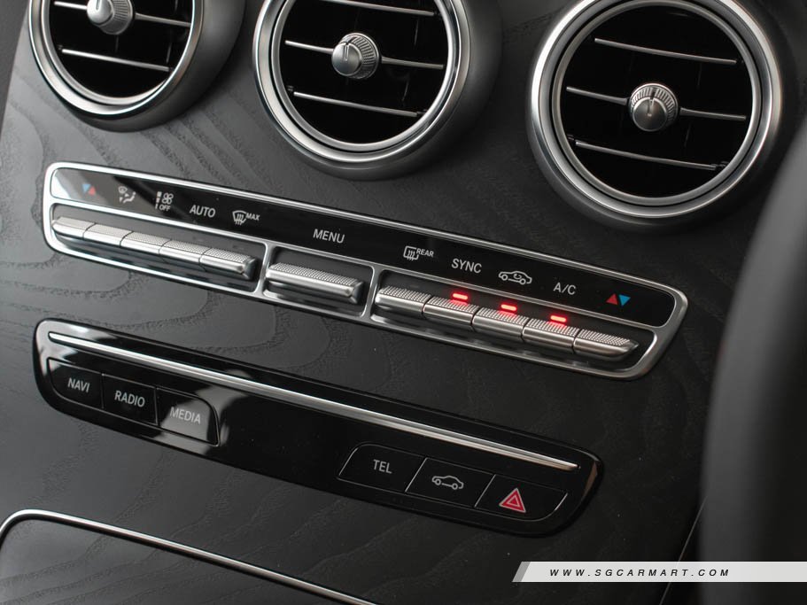https://i.i-sgcm.com/new_cars/cars/12508/12508_g21