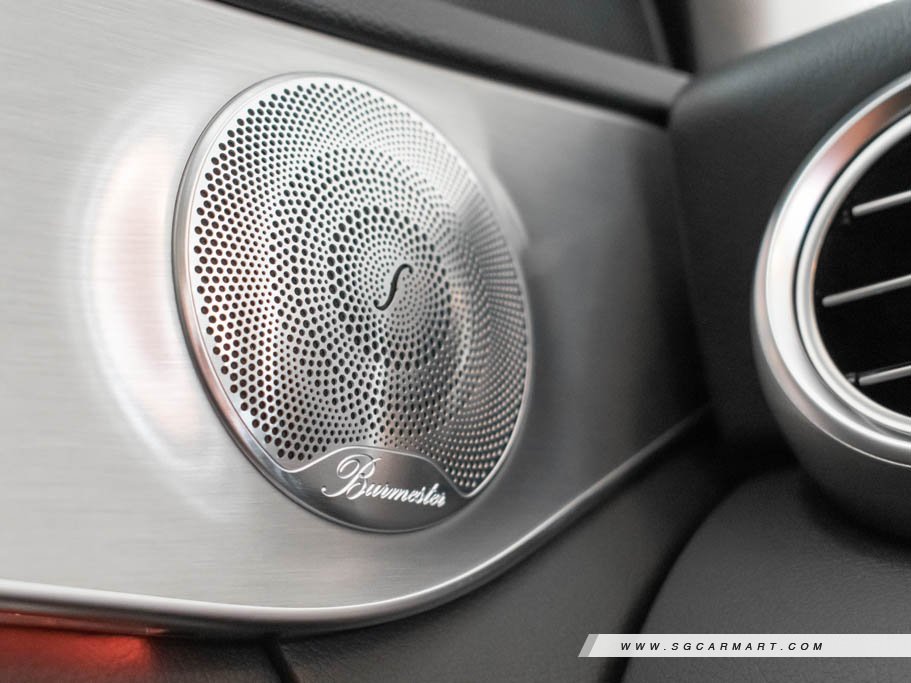 https://i.i-sgcm.com/new_cars/cars/12508/12508_g25