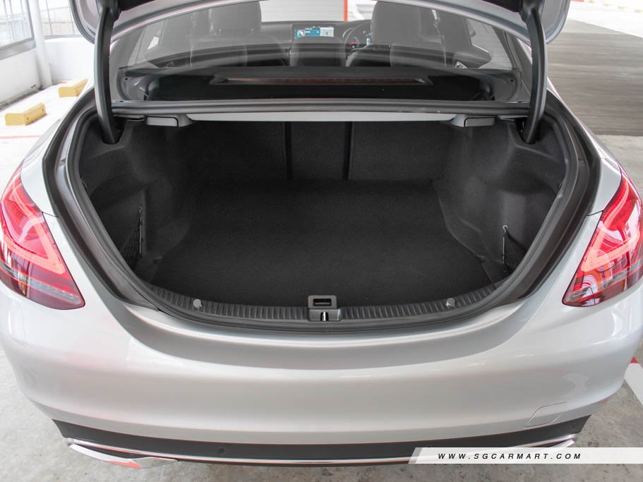 https://i.i-sgcm.com/new_cars/cars/12508/12508_g28