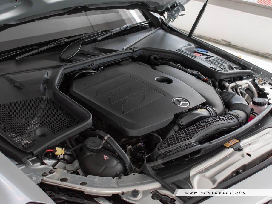 https://i.i-sgcm.com/new_cars/cars/12508/12508_g29