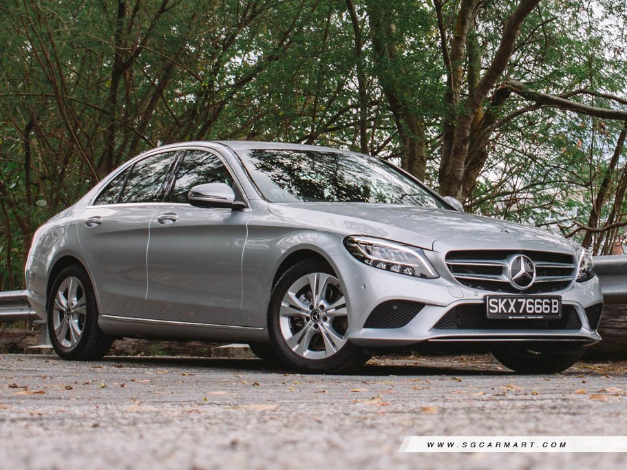 https://i.i-sgcm.com/new_cars/cars/12508/12508_g2