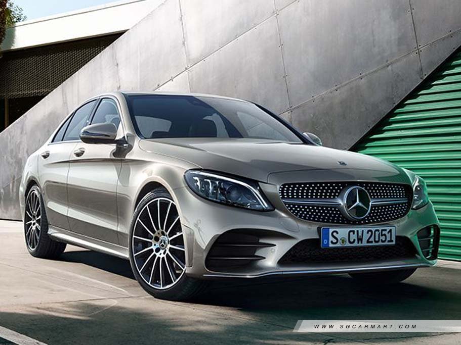 https://i.i-sgcm.com/new_cars/cars/12508/12508_g30