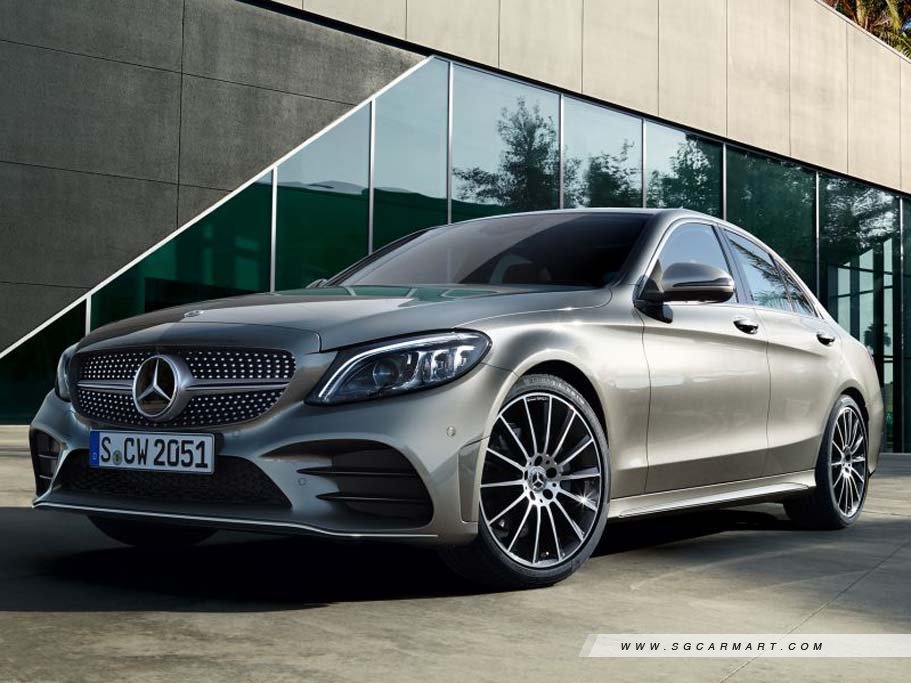 https://i.i-sgcm.com/new_cars/cars/12508/12508_g31