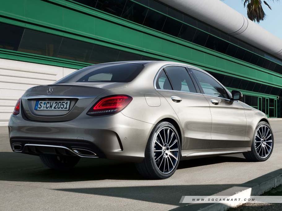 https://i.i-sgcm.com/new_cars/cars/12508/12508_g32