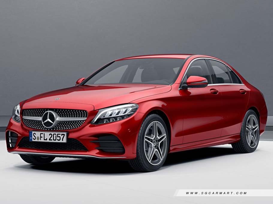 https://i.i-sgcm.com/new_cars/cars/12508/12508_g33