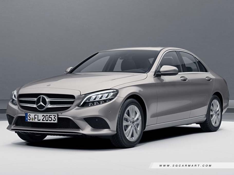 https://i.i-sgcm.com/new_cars/cars/12508/12508_g35