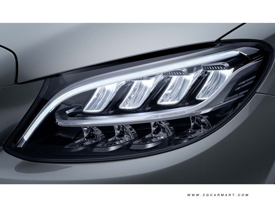 https://i.i-sgcm.com/new_cars/cars/12508/12508_g36