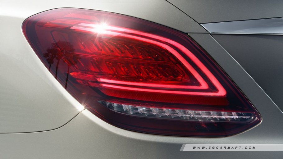 https://i.i-sgcm.com/new_cars/cars/12508/12508_g37
