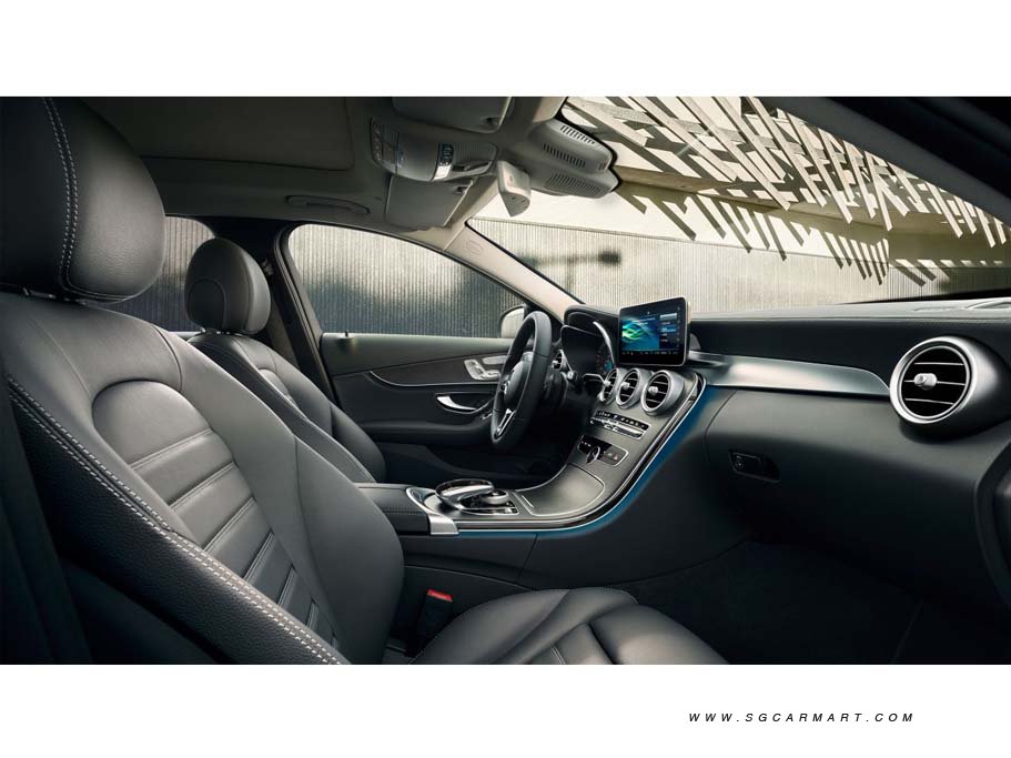 https://i.i-sgcm.com/new_cars/cars/12508/12508_g38
