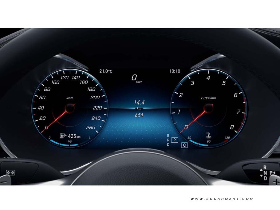 https://i.i-sgcm.com/new_cars/cars/12508/12508_g39