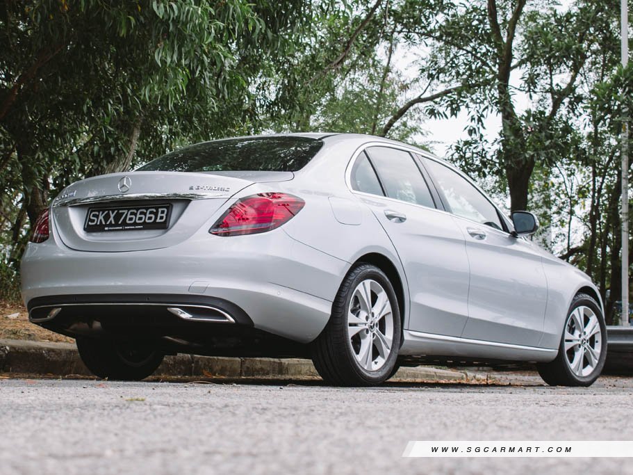 https://i.i-sgcm.com/new_cars/cars/12508/12508_g3