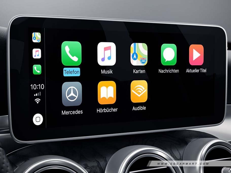 https://i.i-sgcm.com/new_cars/cars/12508/12508_g40