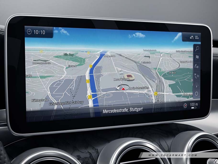 https://i.i-sgcm.com/new_cars/cars/12508/12508_g41