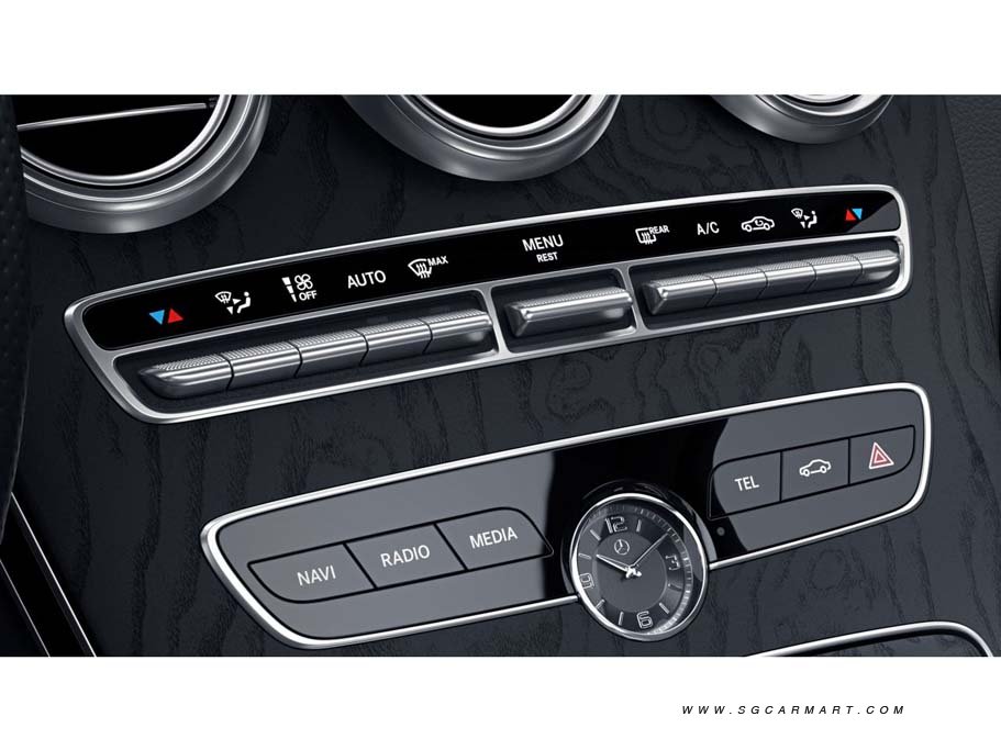 https://i.i-sgcm.com/new_cars/cars/12508/12508_g42