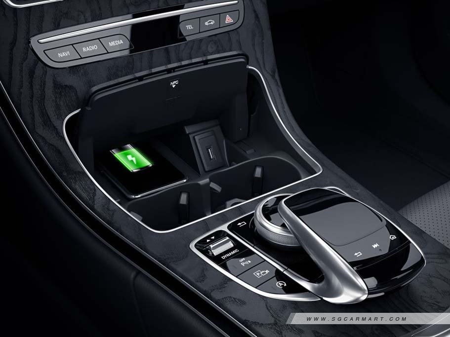 https://i.i-sgcm.com/new_cars/cars/12508/12508_g43