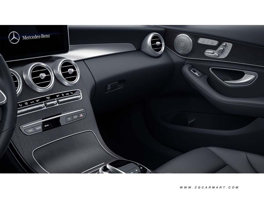 https://i.i-sgcm.com/new_cars/cars/12508/12508_g44