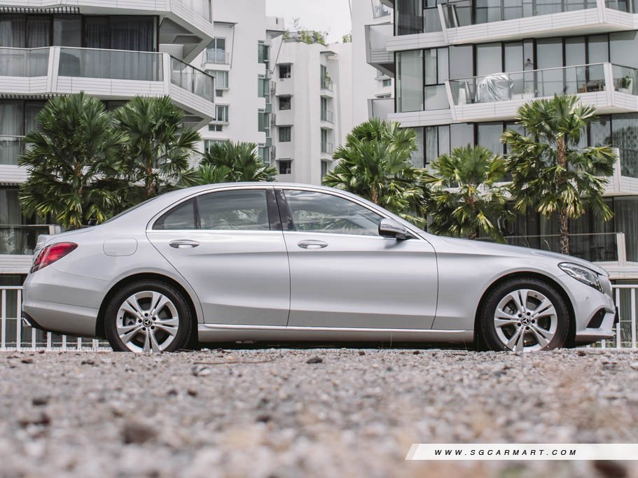 https://i.i-sgcm.com/new_cars/cars/12508/12508_g4