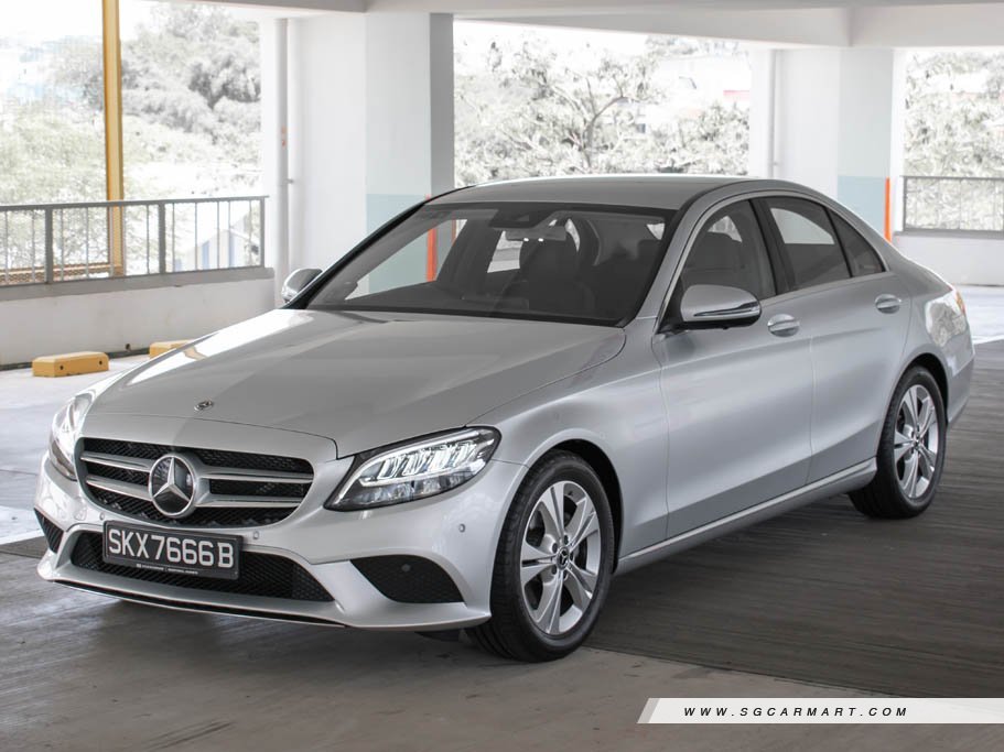 https://i.i-sgcm.com/new_cars/cars/12508/12508_g5