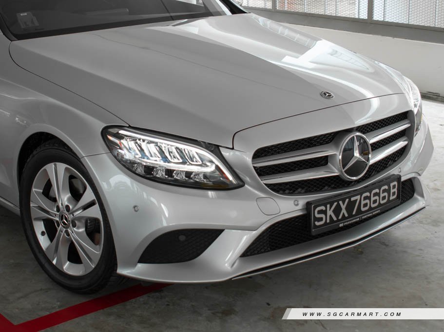 https://i.i-sgcm.com/new_cars/cars/12508/12508_g6