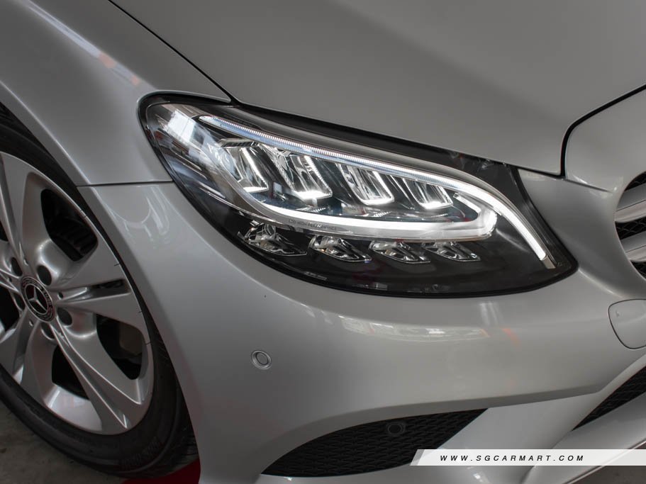 https://i.i-sgcm.com/new_cars/cars/12508/12508_g7