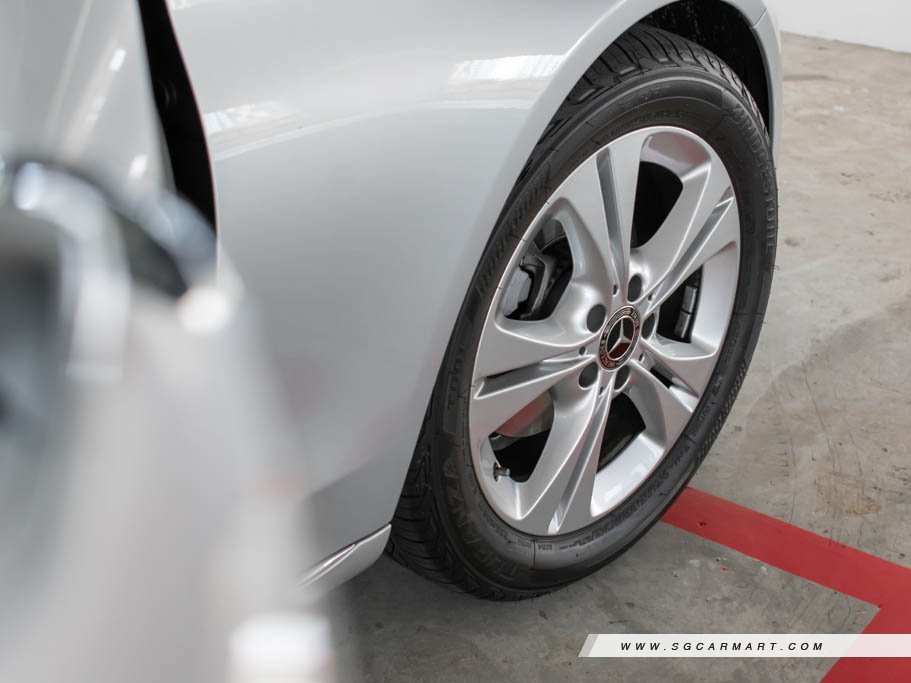 https://i.i-sgcm.com/new_cars/cars/12508/12508_g8