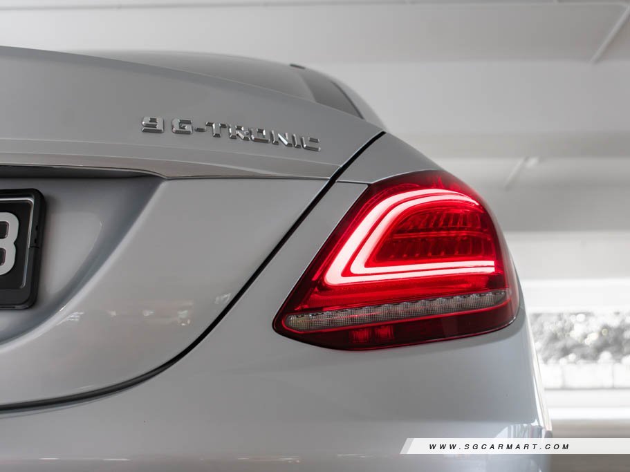 https://i.i-sgcm.com/new_cars/cars/12508/12508_g9