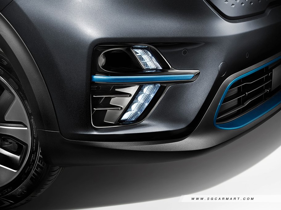 https://i.i-sgcm.com/new_cars/cars/12509/12509_g10