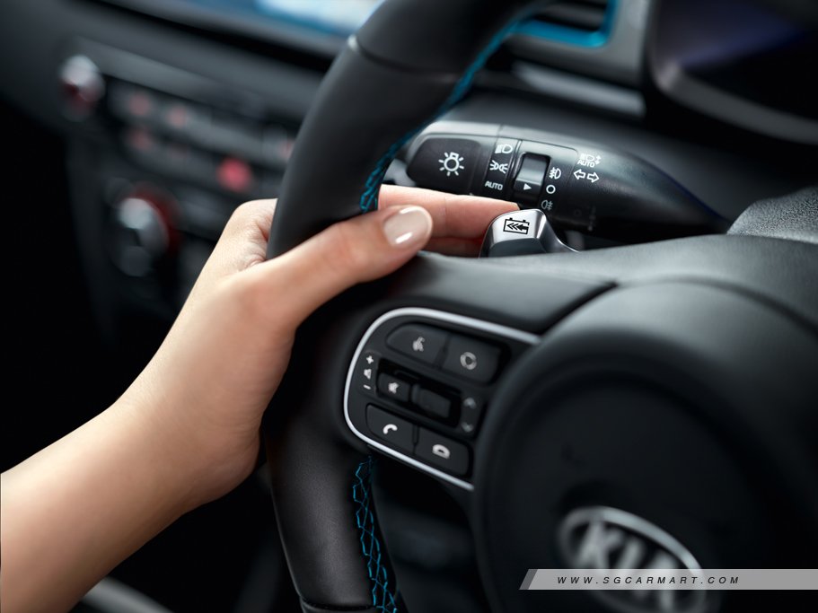 https://i.i-sgcm.com/new_cars/cars/12509/12509_g13