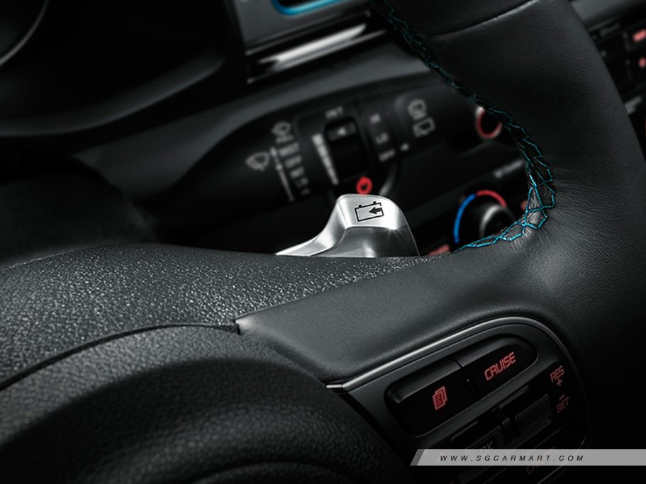 https://i.i-sgcm.com/new_cars/cars/12509/12509_g14