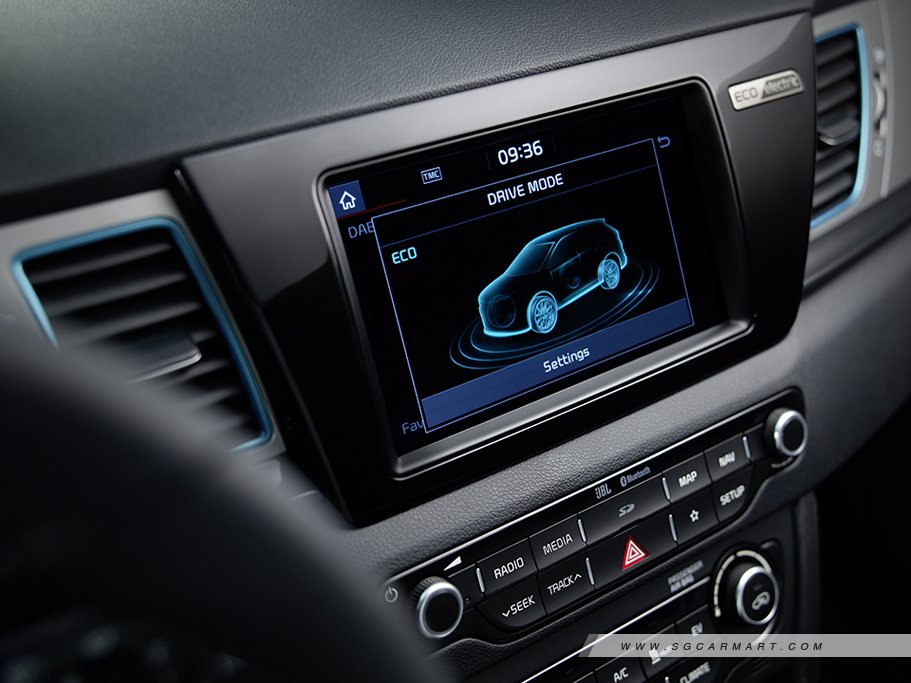 https://i.i-sgcm.com/new_cars/cars/12509/12509_g15