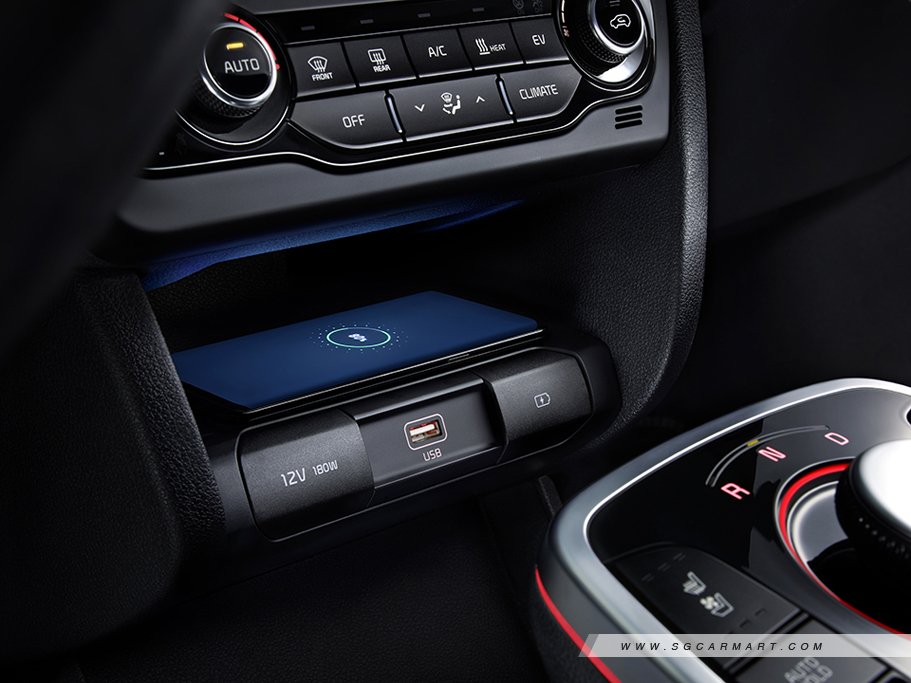 https://i.i-sgcm.com/new_cars/cars/12509/12509_g16